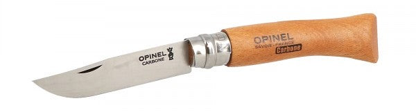 Couteau Opinel