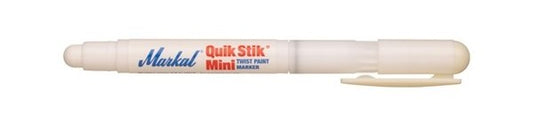 Le mini stick de peinture indélébile quick stick