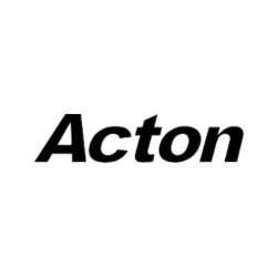 ACTON