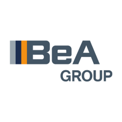 BEA