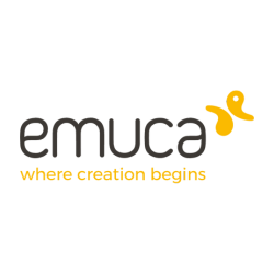 EMUCA