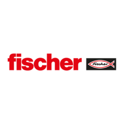 FISCHER