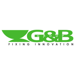 GETB