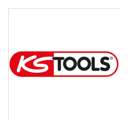 KSTOOLS