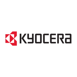 SENCO (Kyocera Senco)