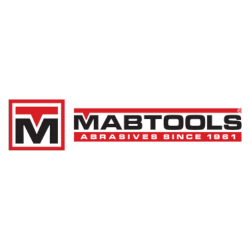 MABTOOLS