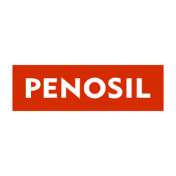 PENOSIL