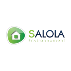 SALOLA