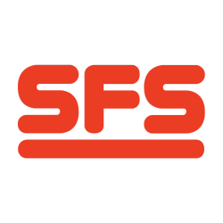 SFS