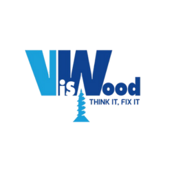 VISWOOD