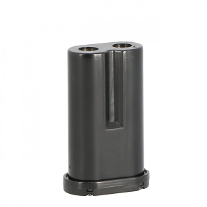 Batterie de rechange pour Niveau laser auto-nivellant 3 lignes
