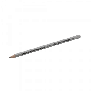 Crayon de briançon gris