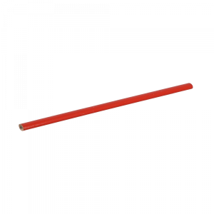 Crayon de charpentier 250 mm