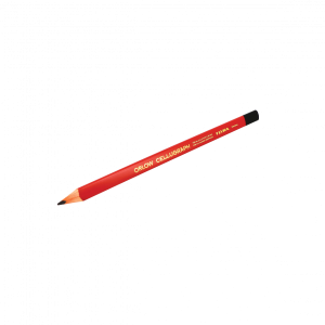 Crayon écrit sur tout LYRA - 240 mm boite de 12 pièces