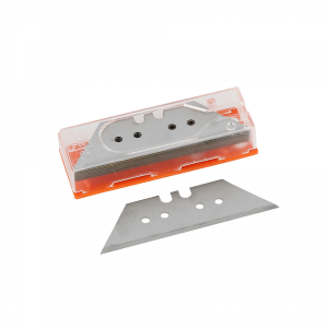 Distributeur de lames maxi trapèze 60 mm