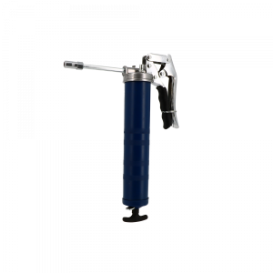 Pistolet à graisse