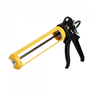 Pistolet extrudeur - 3500 N - 310ml