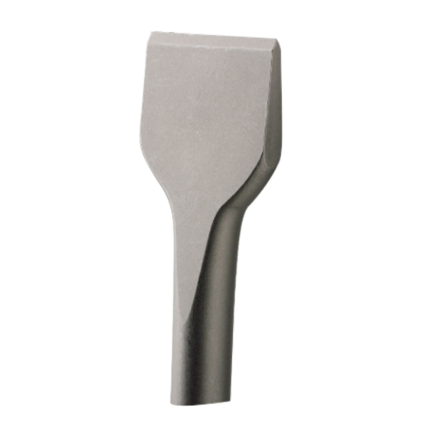 Burin compatible SDS-max – Image 2