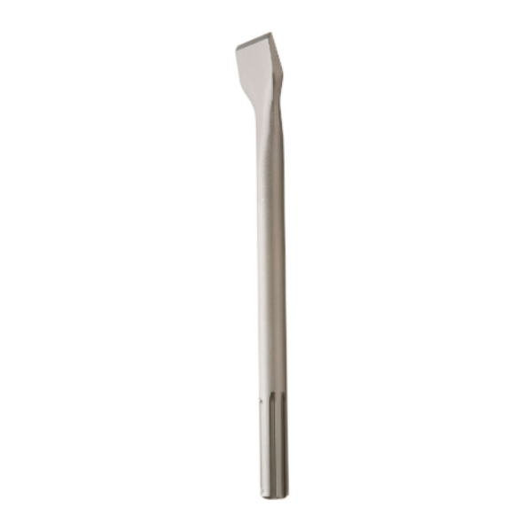 Burin coudé compatible SDS-max – Image 2