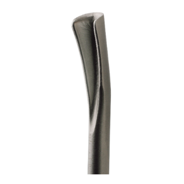 Gouge compatible SDS-plus – Image 2