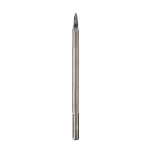 Pic Hélicoïdal compatible SDS-max