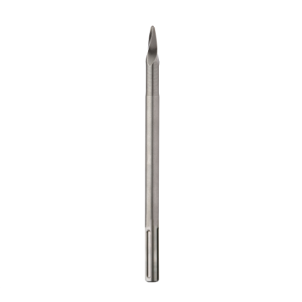 Pic Hélicoïdal compatible SDS-max