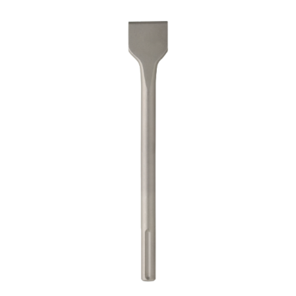 Burin compatible SDS-max