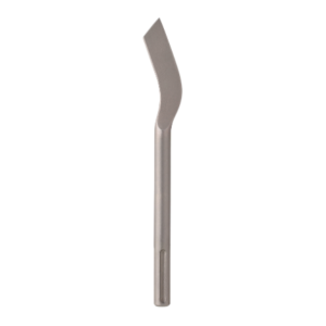 Burin mortier compatible SDS-max
