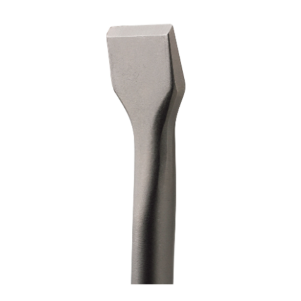 Burin coudé compatible SDS-max – Image 3