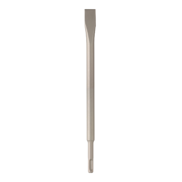 Burin compatible SDS-plus