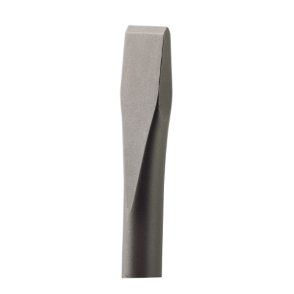 Burin compatible SDS-plus – Image 2