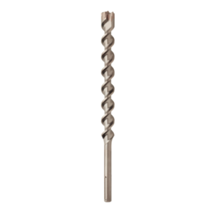 Foret marteau 6 taillants compatible SDS-max ULTIMAX