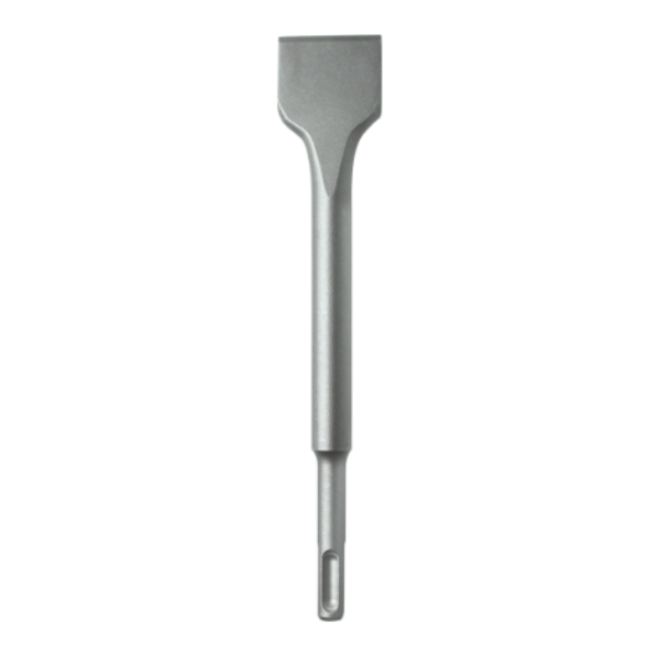 Burin compatible SDS-plus – Image 3