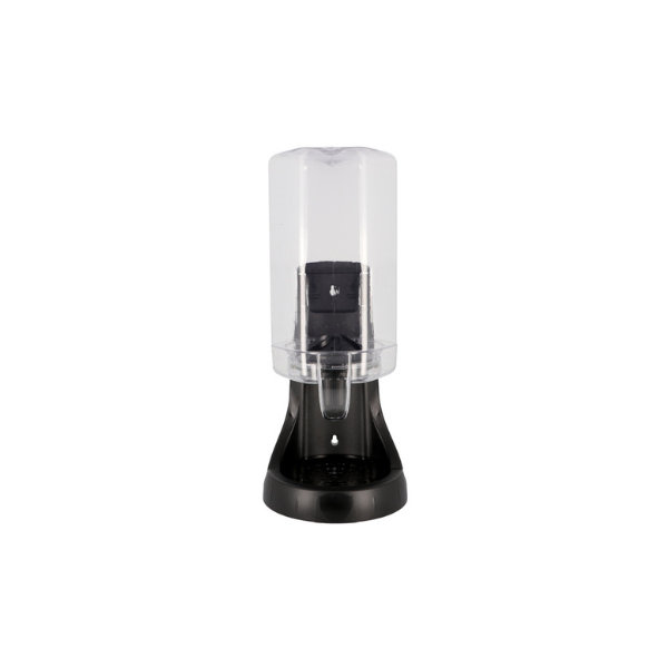 Distributeur de bouchons d'oreille. Pour 500B38. Livré sans bouchon - Ref DISTB – Image 3