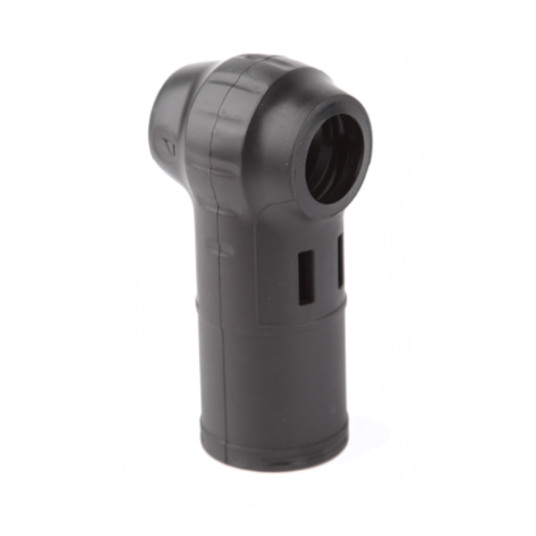 Accessoire foret aspiration compatible SDS-max SPEEDUSTER