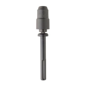 Adaptateur compatible SDS-plus