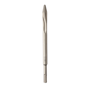 Pic premium KHORN compatible SDS-plus
