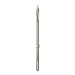 Pic premium KHORN compatible SDS-max