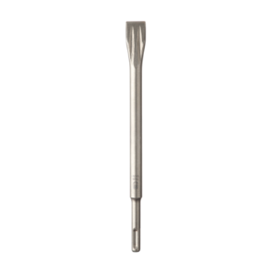 Burin premium KHORN compatible SDS-plus
