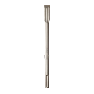 Burin premium KHORN compatible SDS-max