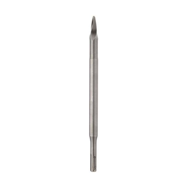 Pic Hélicoïdal compatible SDS-plus