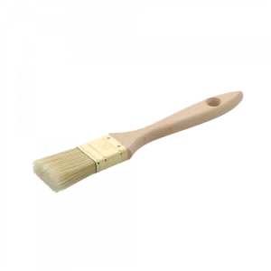 Pinceau queue de morue largeur 30mm - Epaisseur 12mm