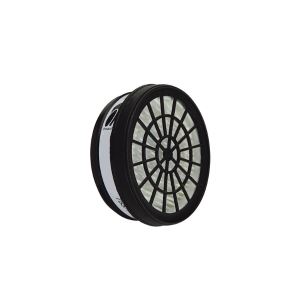 Filtre P3 (galette). Pour DM756C, DM756S