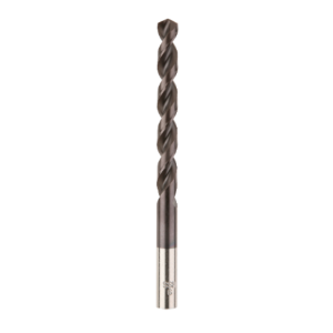 Foret TiAIN G3 Multicouches HSS G3