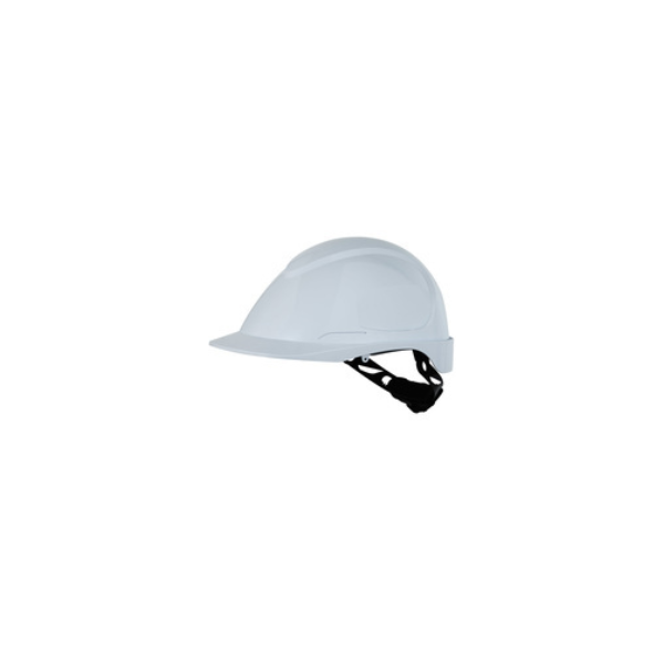 Casque non aéré en A.B.S. Testé isolation électrique – Image 3