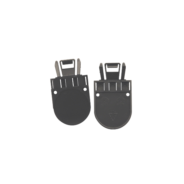 Adaptateur pour HG902