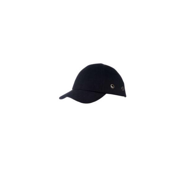 Casquette anti-heurt. Coque ABS. – Image 2