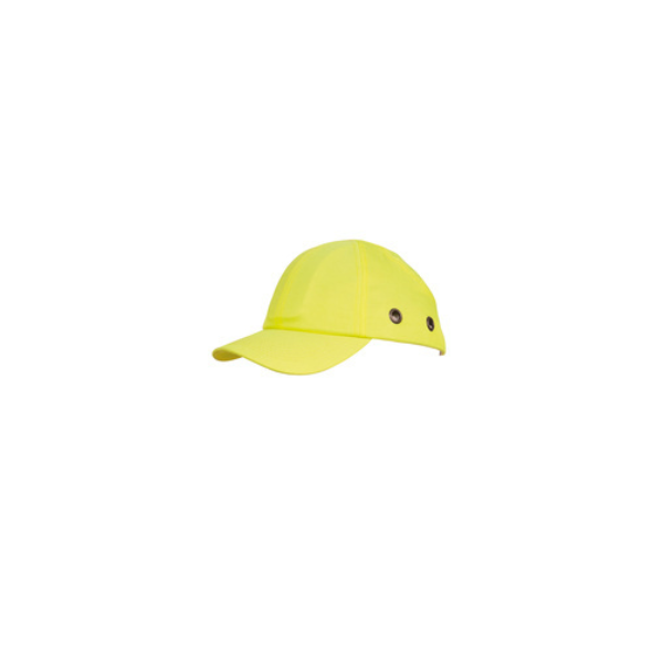 Casquette anti-heurt. Coque ABS. – Image 3