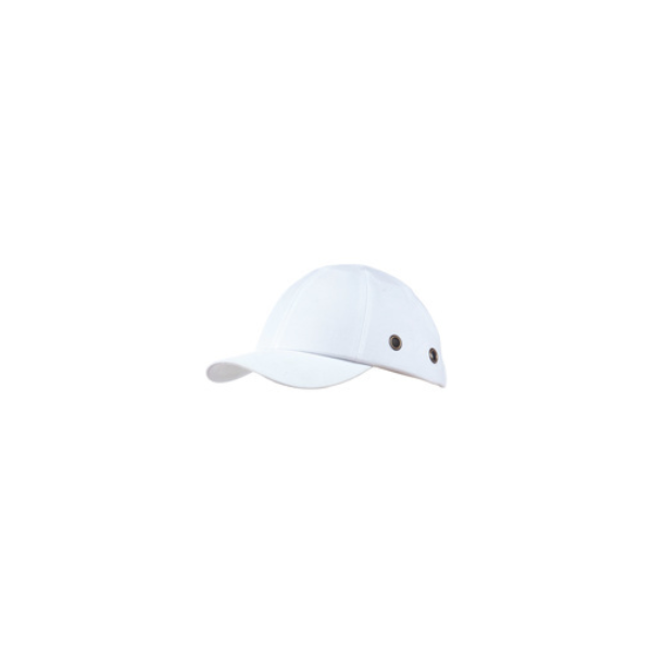 Casquette anti-heurt. Coque ABS. – Image 4