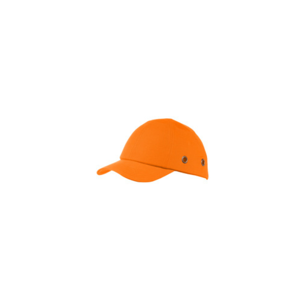 Casquette anti-heurt. Coque ABS. – Image 5